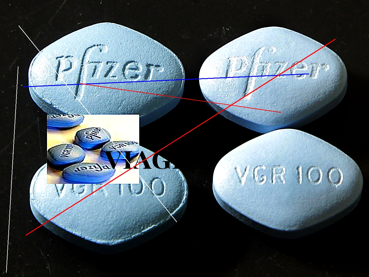 Viagra super active pas cher suisse